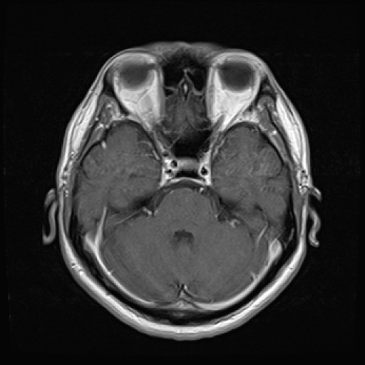 Click on the Serie image to view the images of VILLANUEVA, WILLIAM A.